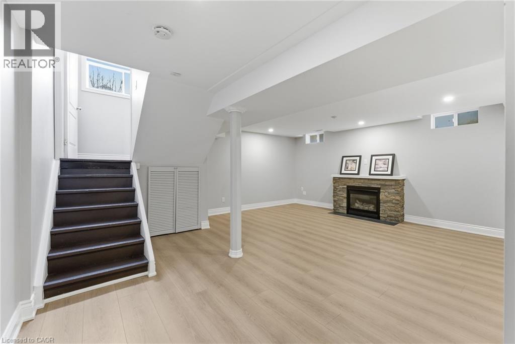 3 Holkham Avenue, Hamilton, Ontario  L9K 1N8 - Photo 38 - 40806684