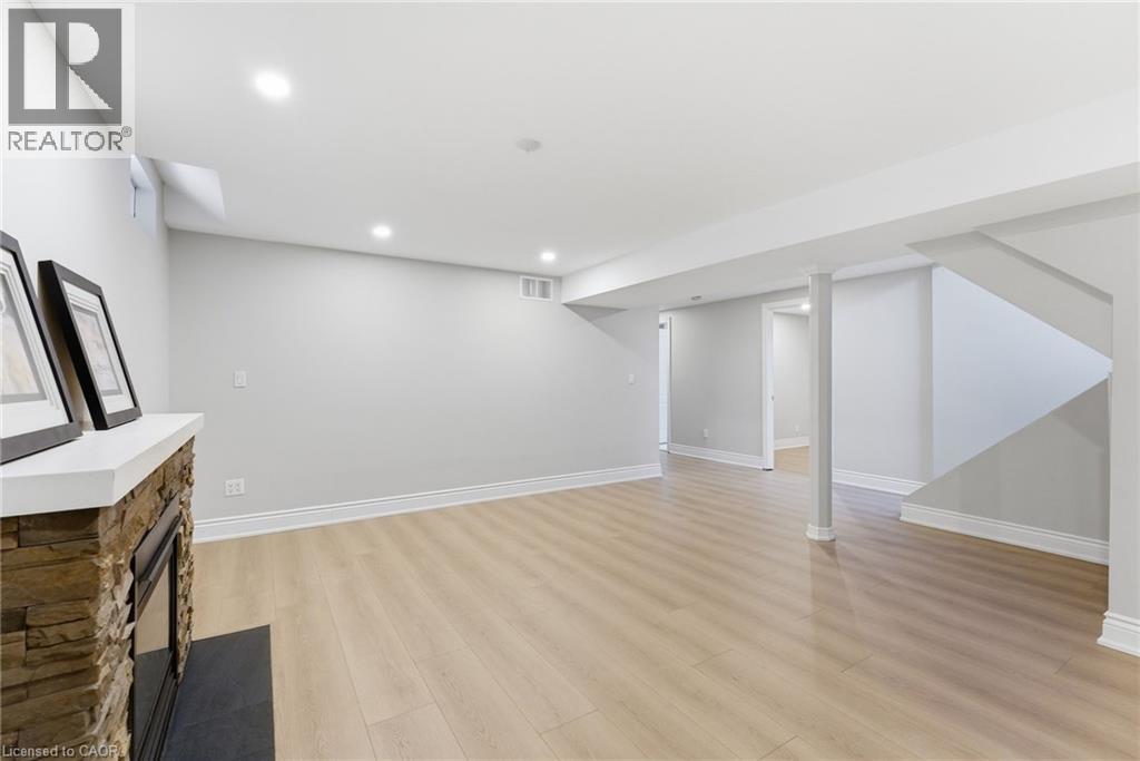 3 Holkham Avenue, Hamilton, Ontario  L9K 1N8 - Photo 39 - 40806684