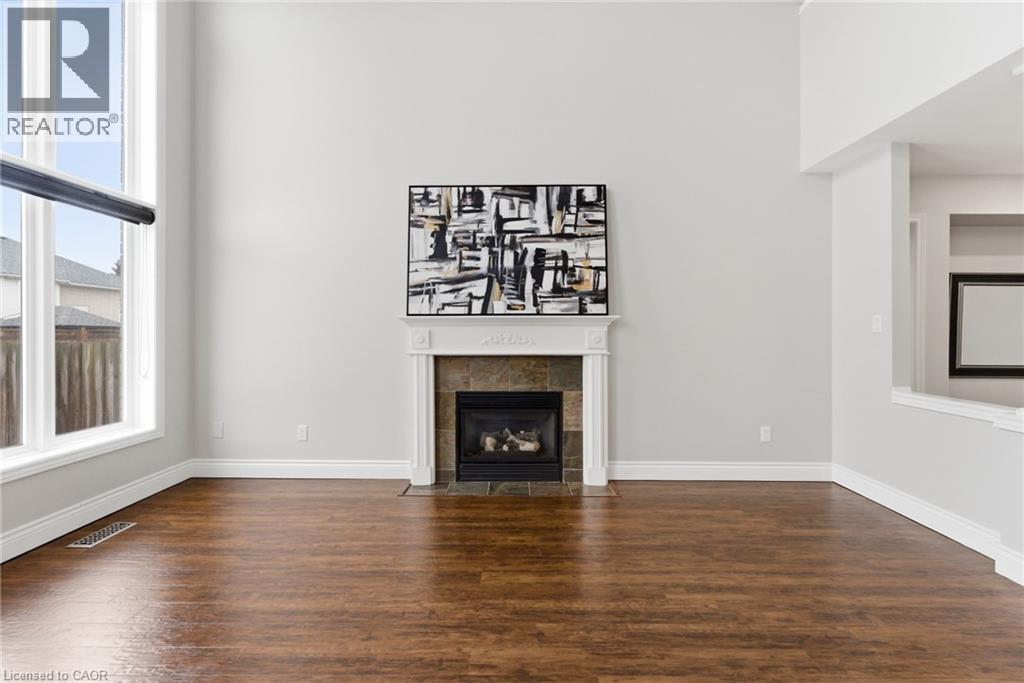 3 Holkham Avenue, Hamilton, Ontario  L9K 1N8 - Photo 15 - 40806671