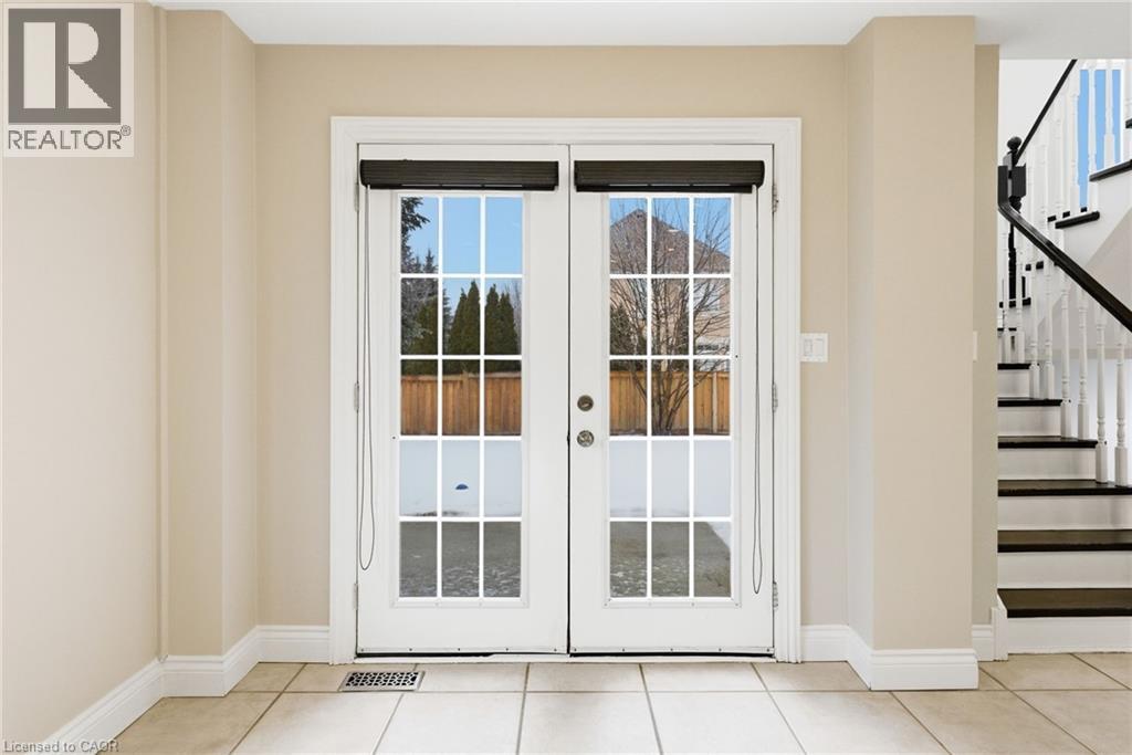 3 Holkham Avenue, Hamilton, Ontario  L9K 1N8 - Photo 21 - 40806671