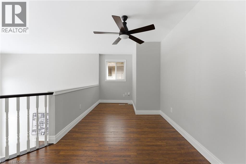 3 Holkham Avenue, Hamilton, Ontario  L9K 1N8 - Photo 25 - 40806671