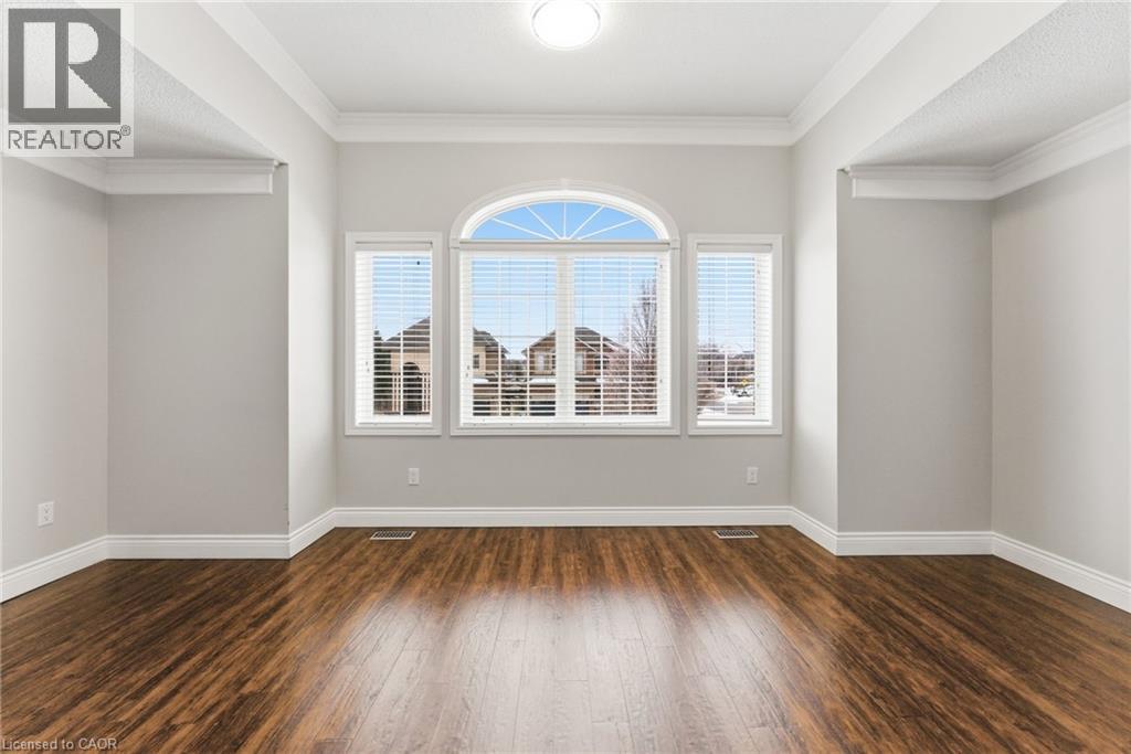 3 Holkham Avenue, Hamilton, Ontario  L9K 1N8 - Photo 26 - 40806671