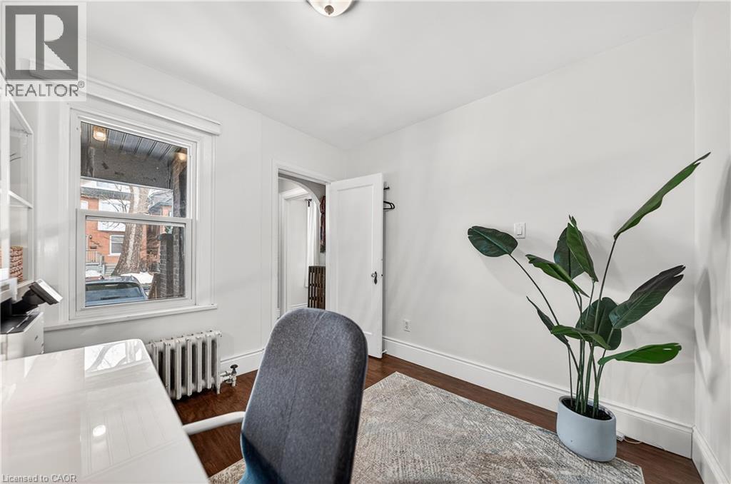 447 Herkimer Street, Hamilton, Ontario  L8P 2J4 - Photo 22 - 40805635