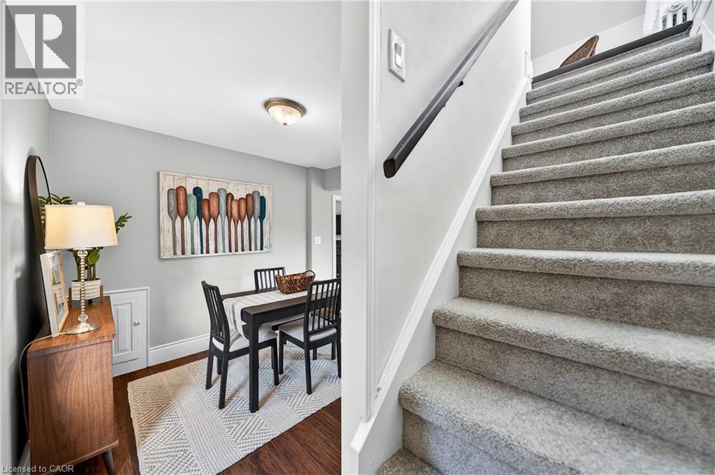 447 Herkimer Street, Hamilton, Ontario  L8P 2J4 - Photo 27 - 40805635