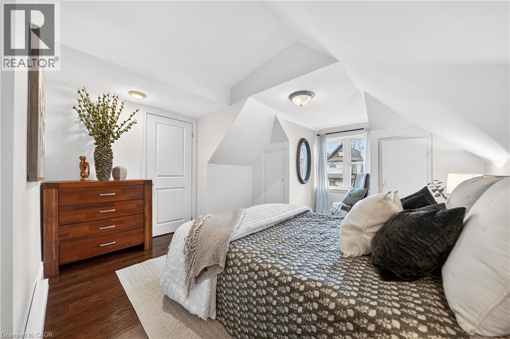 447 Herkimer Street, Hamilton, Ontario  L8P 2J4 - Photo 30 - 40805635