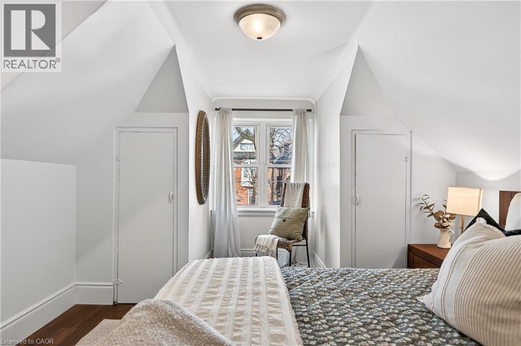 447 Herkimer Street, Hamilton, Ontario  L8P 2J4 - Photo 31 - 40805635