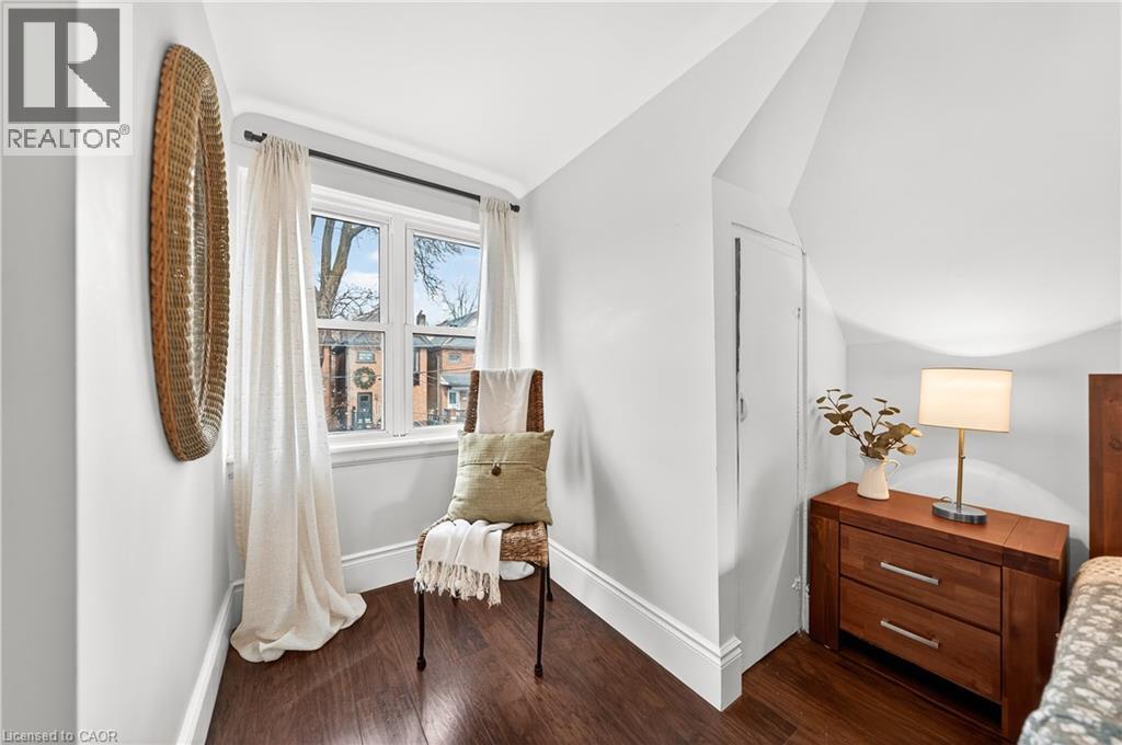 447 Herkimer Street, Hamilton, Ontario  L8P 2J4 - Photo 33 - 40805635