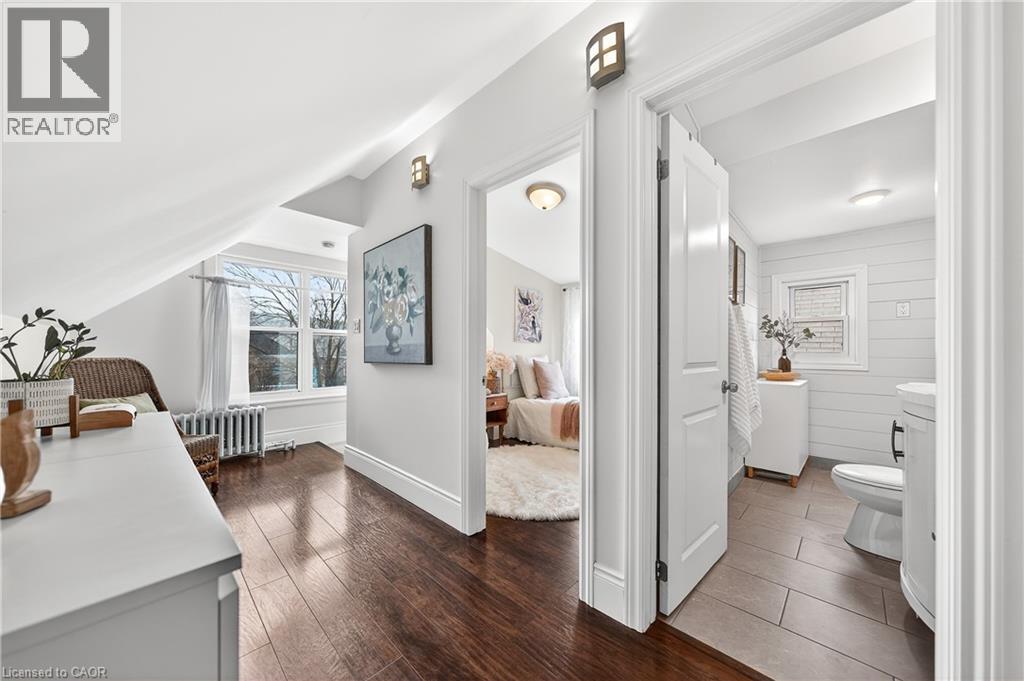 447 Herkimer Street, Hamilton, Ontario  L8P 2J4 - Photo 35 - 40805635