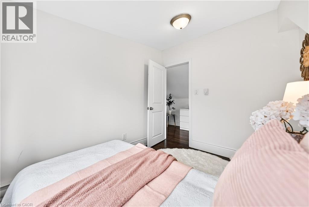 447 Herkimer Street, Hamilton, Ontario  L8P 2J4 - Photo 37 - 40805635