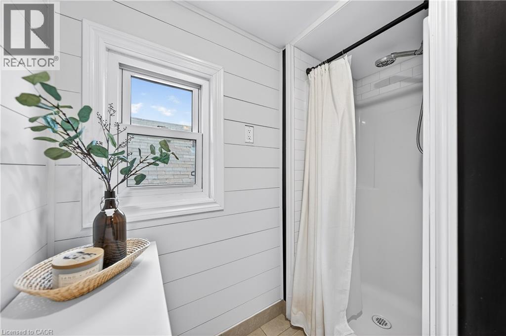 447 Herkimer Street, Hamilton, Ontario  L8P 2J4 - Photo 39 - 40805635