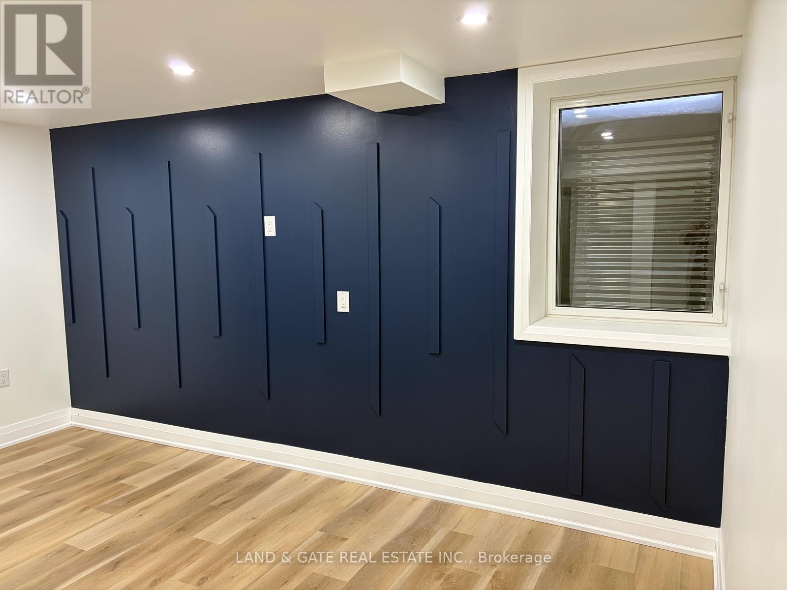 Lower - 47 Edwin Carr Street, Clarington, Ontario  L1C 3K2 - Photo 6 - E12811008