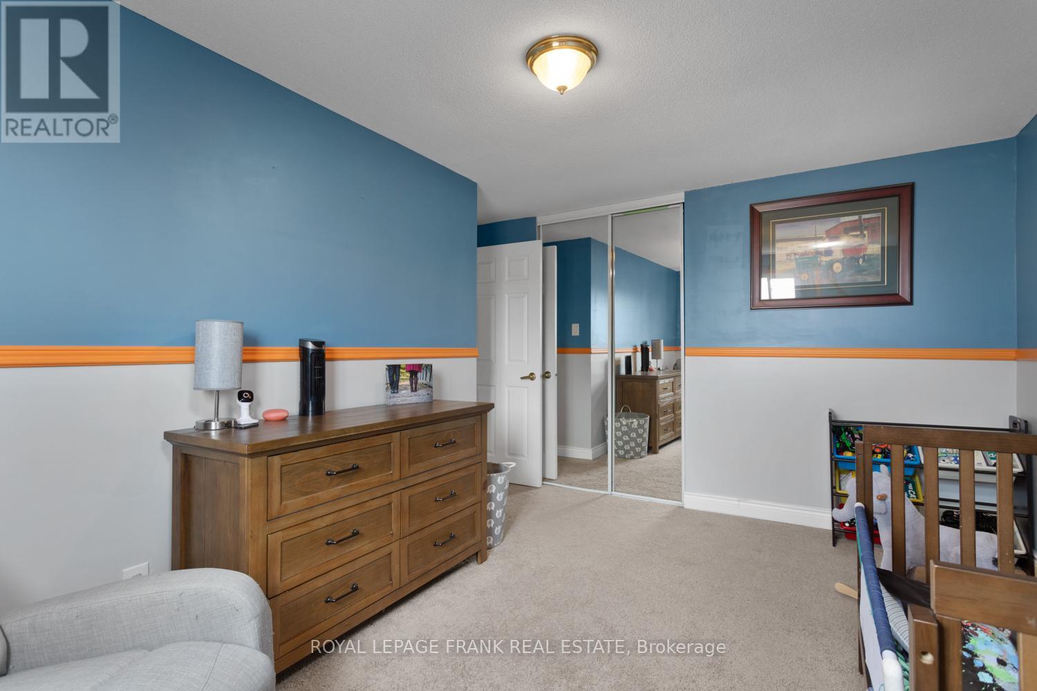 42 - 700 Harmony Road N, Oshawa, Ontario L1K 1S2 - Photo 16 - E12811052