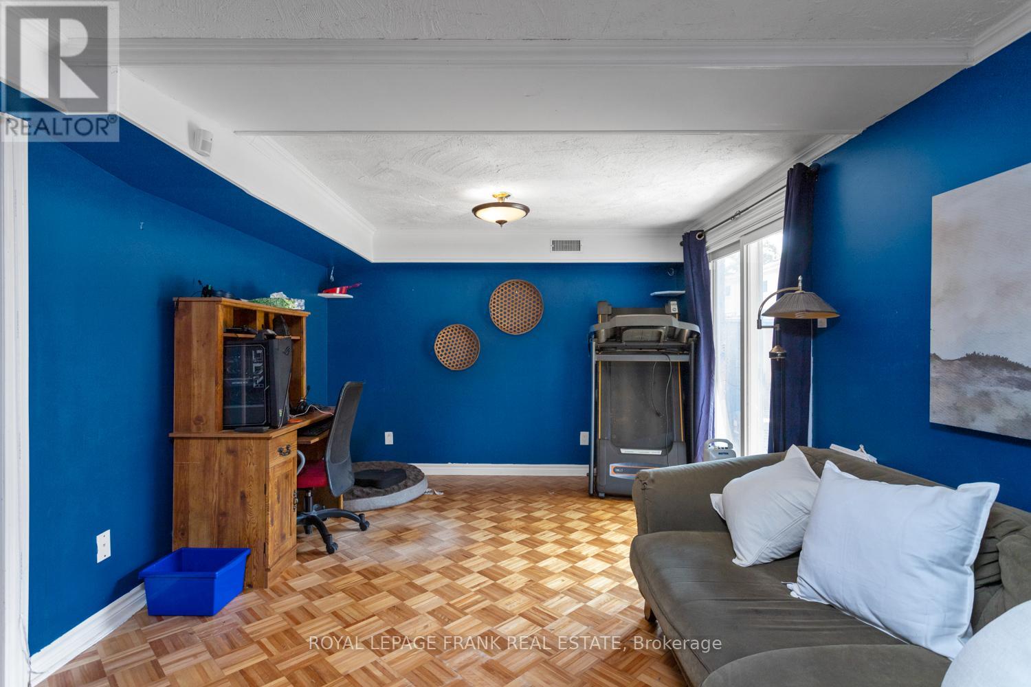 42 - 700 Harmony Road N, Oshawa, Ontario L1K 1S2 - Photo 19 - E12811052