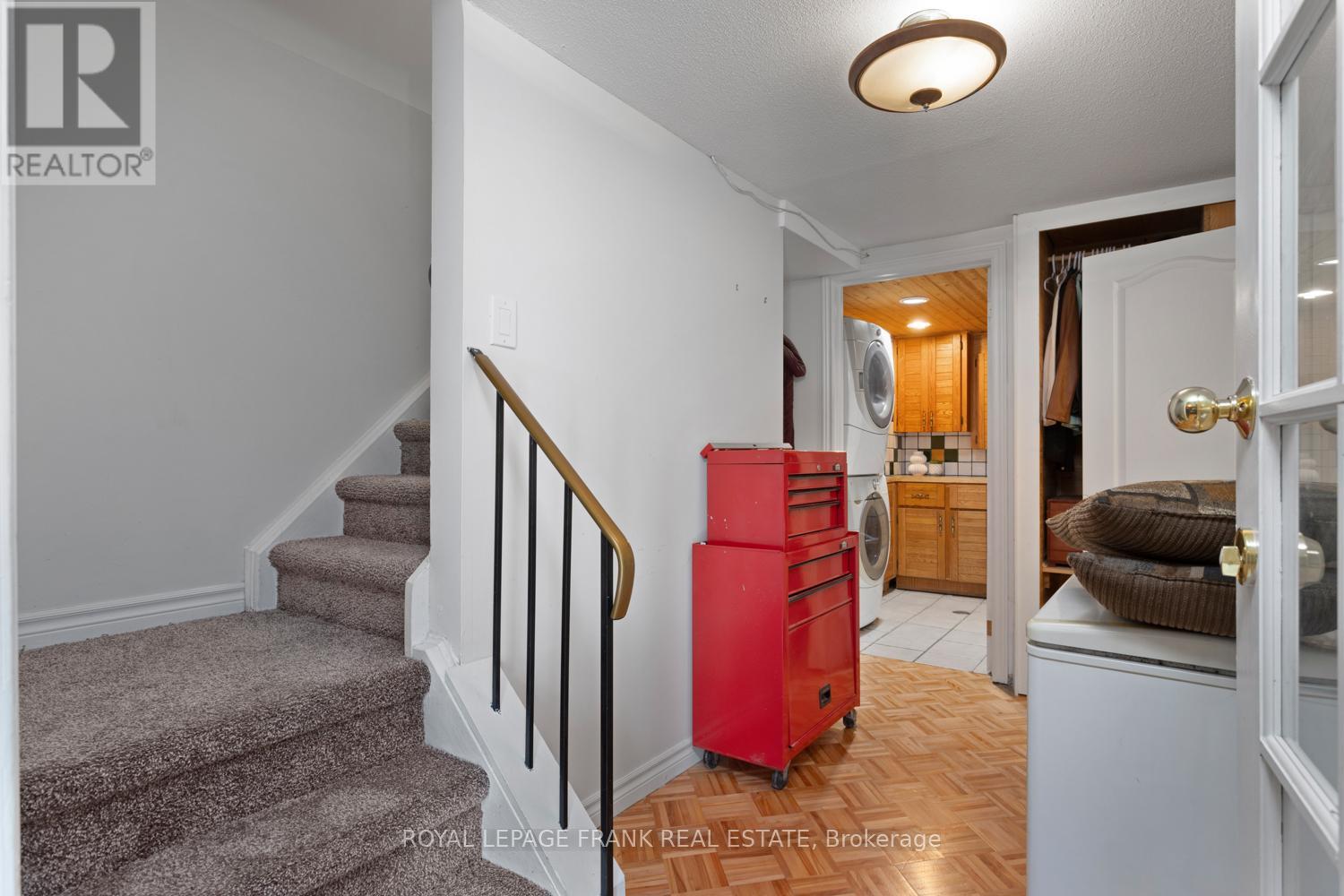 42 - 700 Harmony Road N, Oshawa, Ontario L1K 1S2 - Photo 20 - E12811052