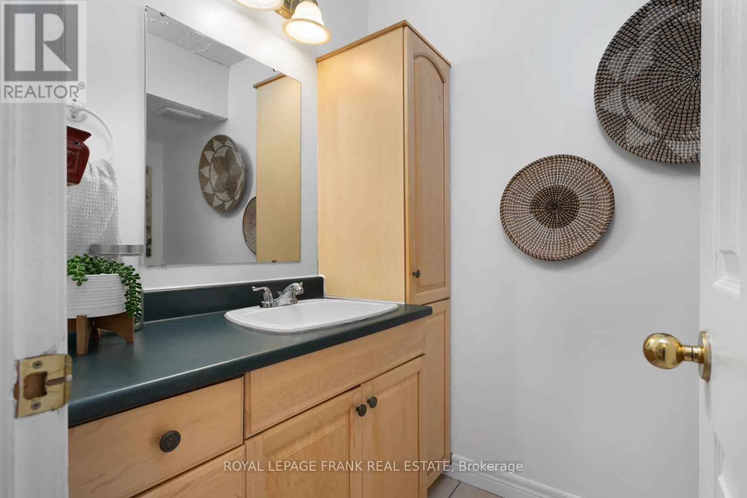 42 - 700 Harmony Road N, Oshawa, Ontario L1K 1S2 - Photo 22 - E12811052