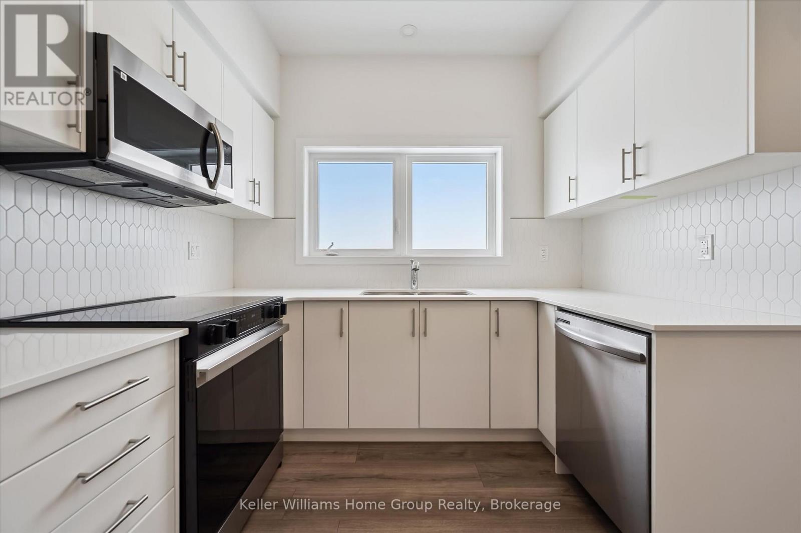 40 - 940 St.david Street N, Centre Wellington (Fergus), Ontario  N1M 2W3 - Photo 11 - X12811110