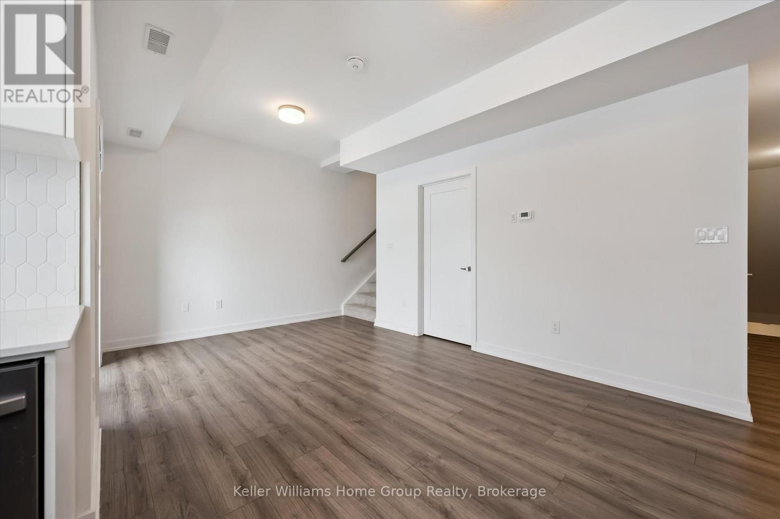 40 - 940 St.david Street N, Centre Wellington (Fergus), Ontario  N1M 2W3 - Photo 14 - X12811110