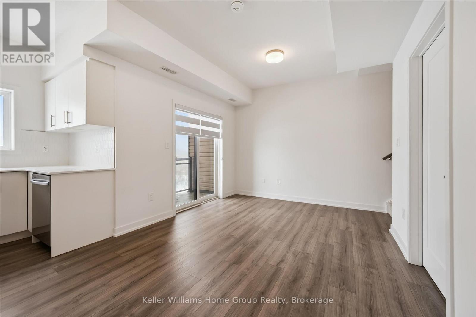 40 - 940 St.david Street N, Centre Wellington (Fergus), Ontario  N1M 2W3 - Photo 15 - X12811110