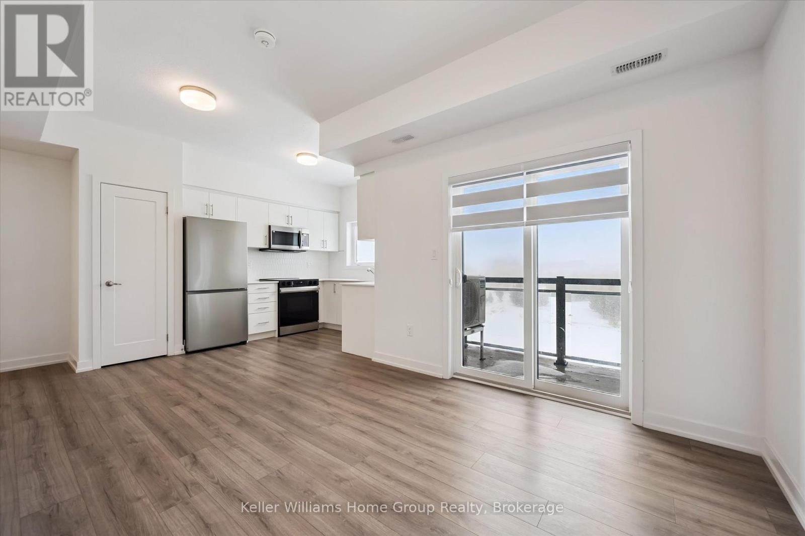 40 - 940 St.david Street N, Centre Wellington (Fergus), Ontario  N1M 2W3 - Photo 16 - X12811110