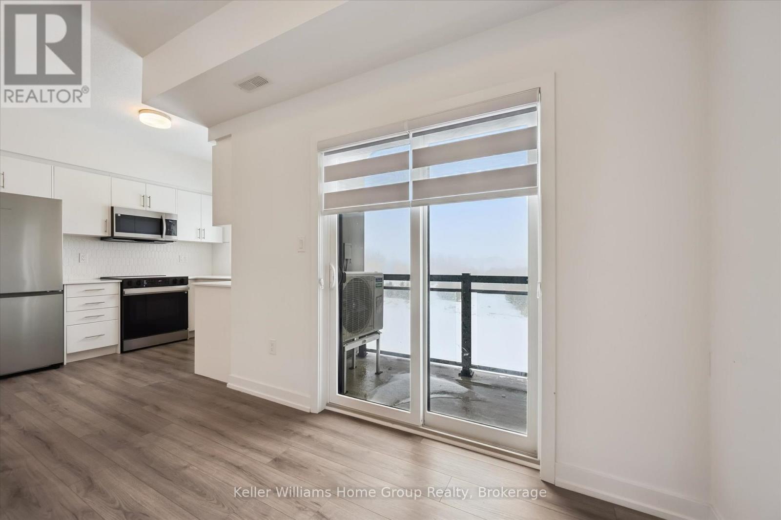 40 - 940 St.david Street N, Centre Wellington (Fergus), Ontario  N1M 2W3 - Photo 17 - X12811110