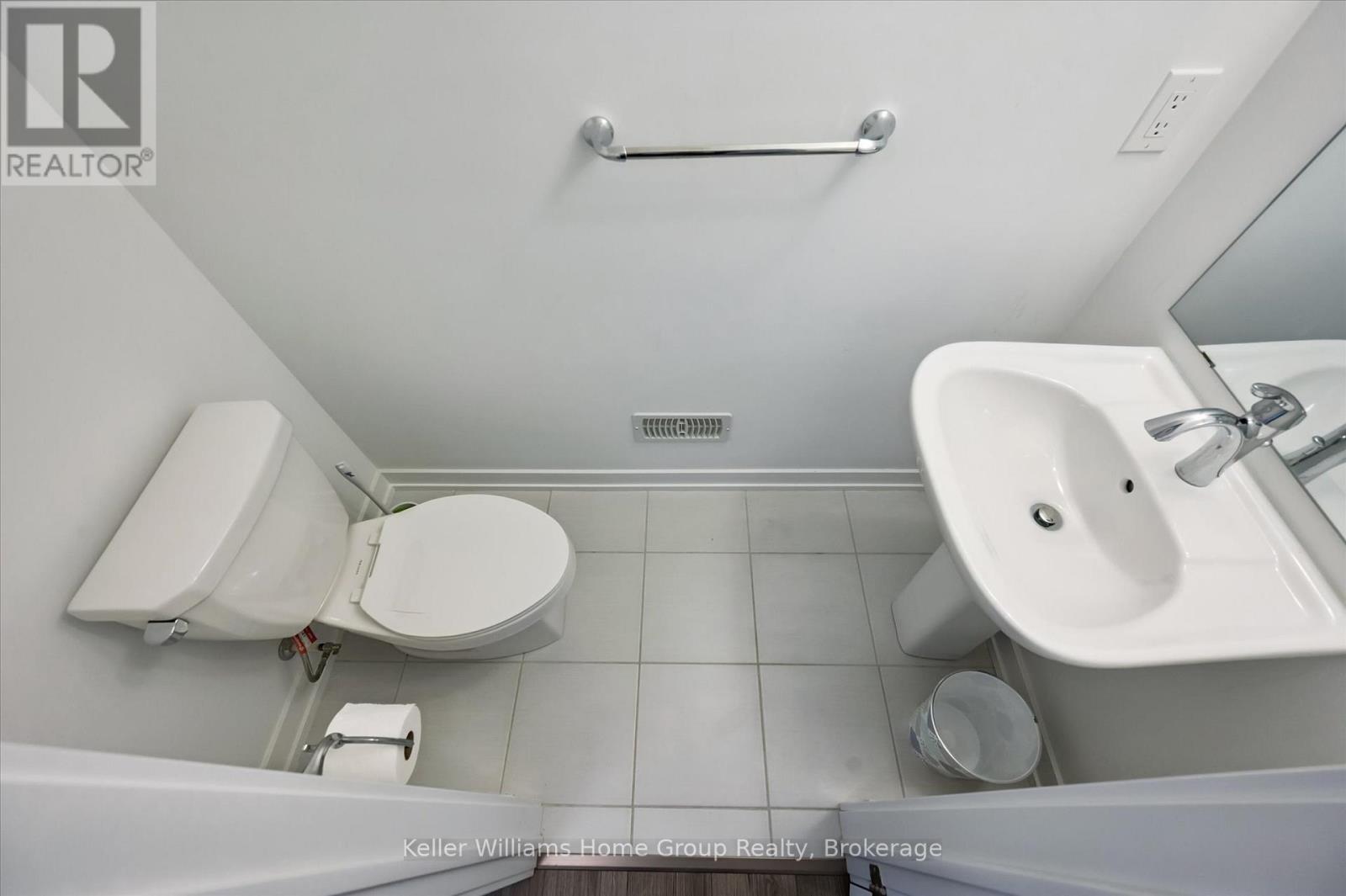 40 - 940 St.david Street N, Centre Wellington (Fergus), Ontario  N1M 2W3 - Photo 18 - X12811110