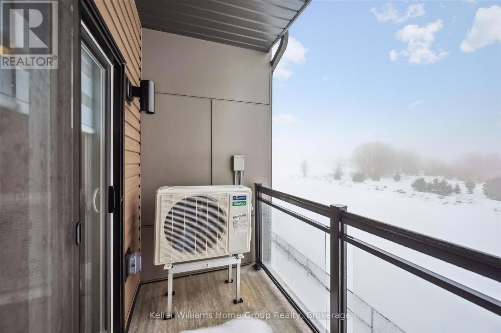 40 - 940 St.david Street N, Centre Wellington (Fergus), Ontario  N1M 2W3 - Photo 19 - X12811110