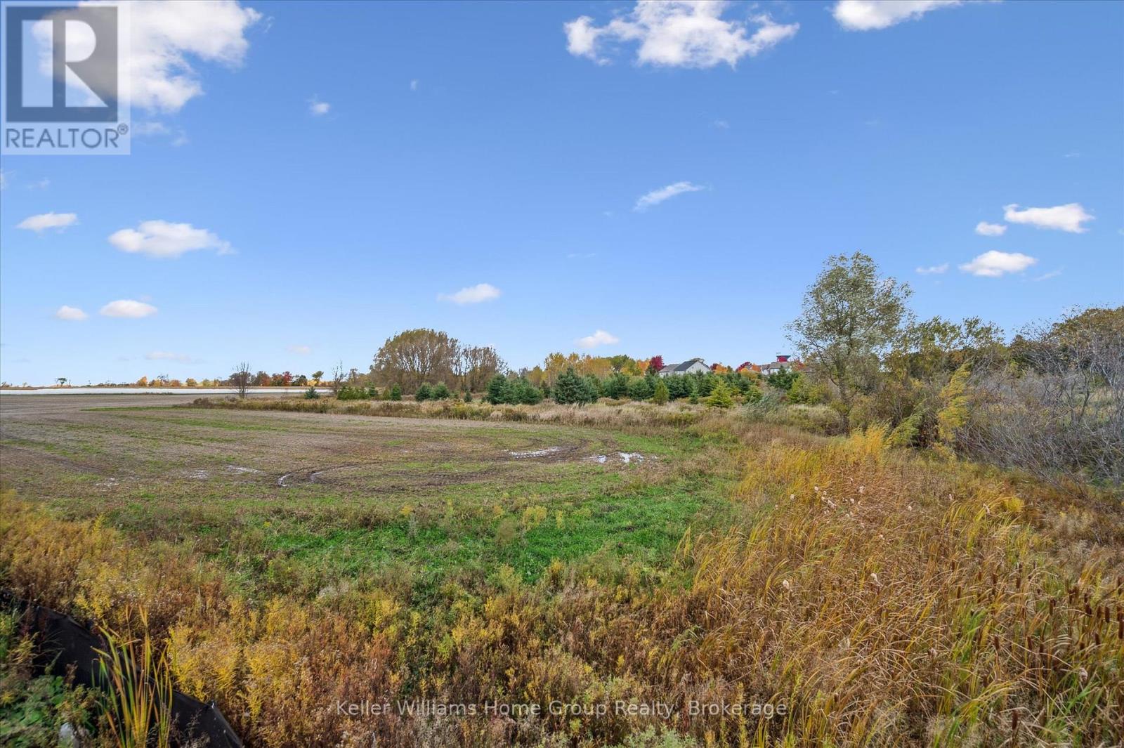 40 - 940 St.david Street N, Centre Wellington (Fergus), Ontario  N1M 2W3 - Photo 21 - X12811110