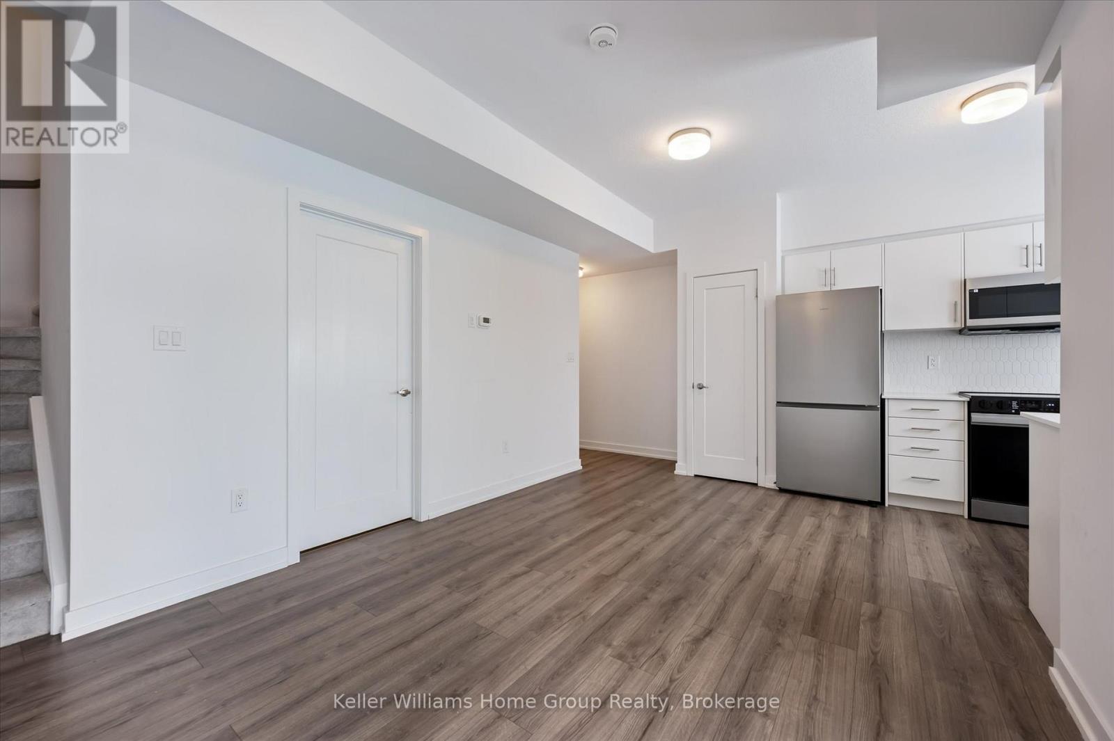 40 - 940 St.david Street N, Centre Wellington (Fergus), Ontario  N1M 2W3 - Photo 22 - X12811110