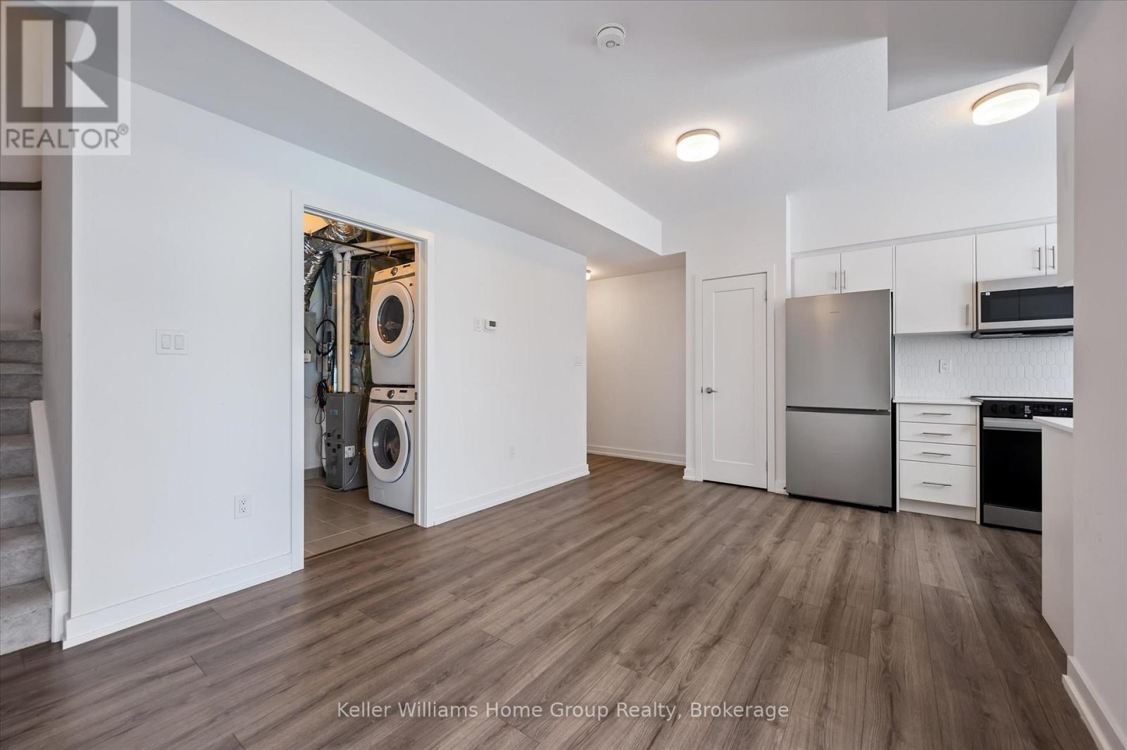 40 - 940 St.david Street N, Centre Wellington (Fergus), Ontario  N1M 2W3 - Photo 23 - X12811110