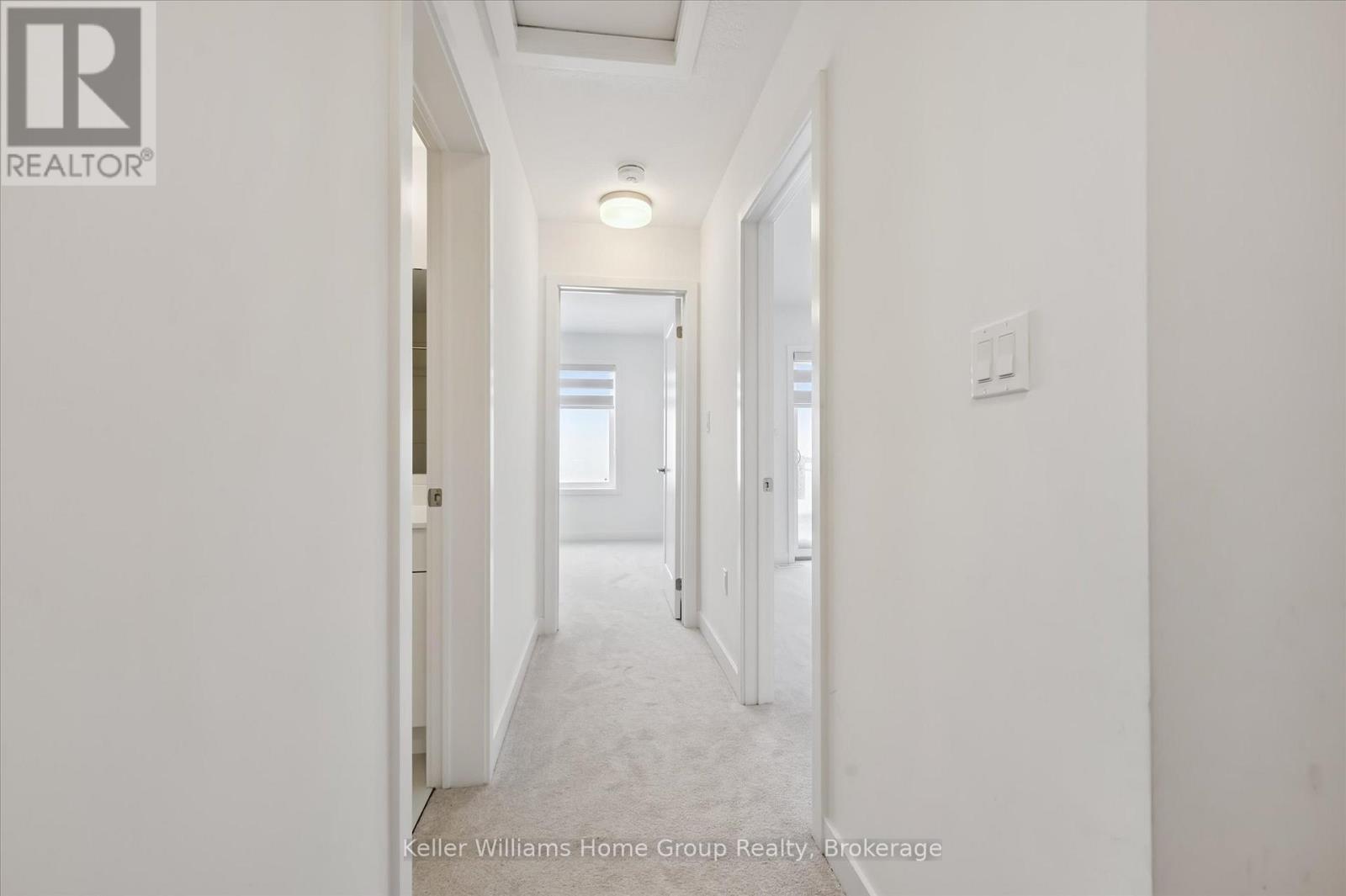 40 - 940 St.david Street N, Centre Wellington (Fergus), Ontario  N1M 2W3 - Photo 27 - X12811110