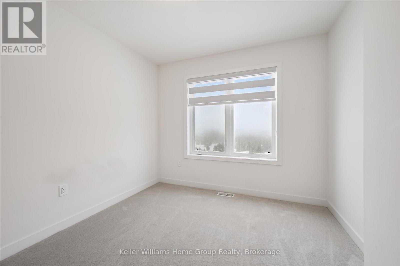 40 - 940 St.david Street N, Centre Wellington (Fergus), Ontario  N1M 2W3 - Photo 28 - X12811110