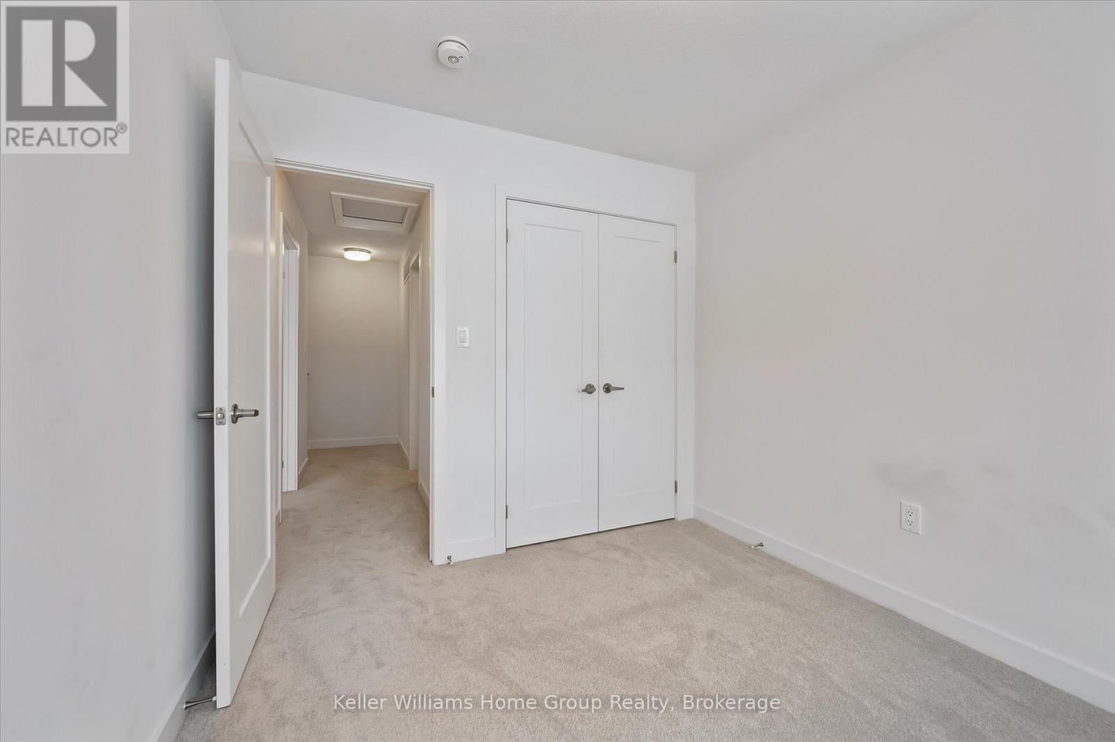 40 - 940 St.david Street N, Centre Wellington (Fergus), Ontario  N1M 2W3 - Photo 29 - X12811110