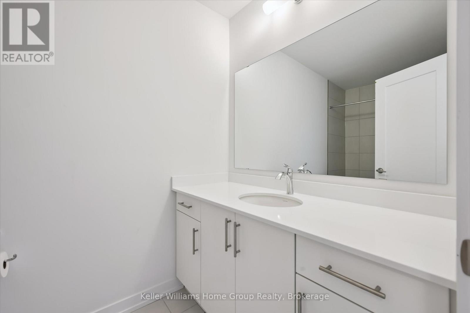 40 - 940 St.david Street N, Centre Wellington (Fergus), Ontario  N1M 2W3 - Photo 30 - X12811110