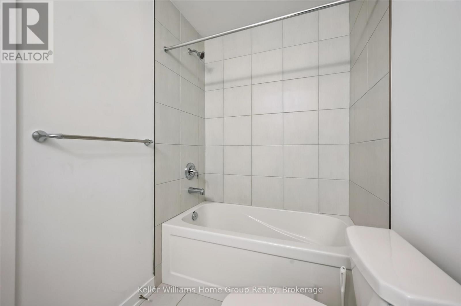 40 - 940 St.david Street N, Centre Wellington (Fergus), Ontario  N1M 2W3 - Photo 31 - X12811110