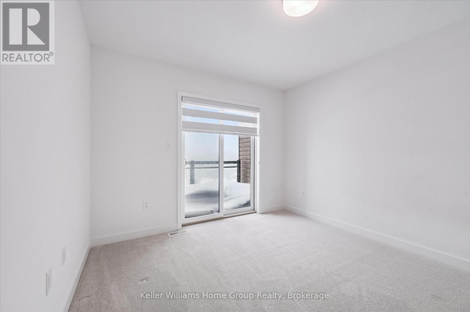 40 - 940 St.david Street N, Centre Wellington (Fergus), Ontario  N1M 2W3 - Photo 32 - X12811110