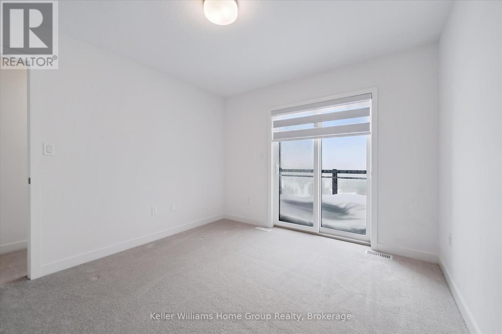 40 - 940 St.david Street N, Centre Wellington (Fergus), Ontario  N1M 2W3 - Photo 33 - X12811110