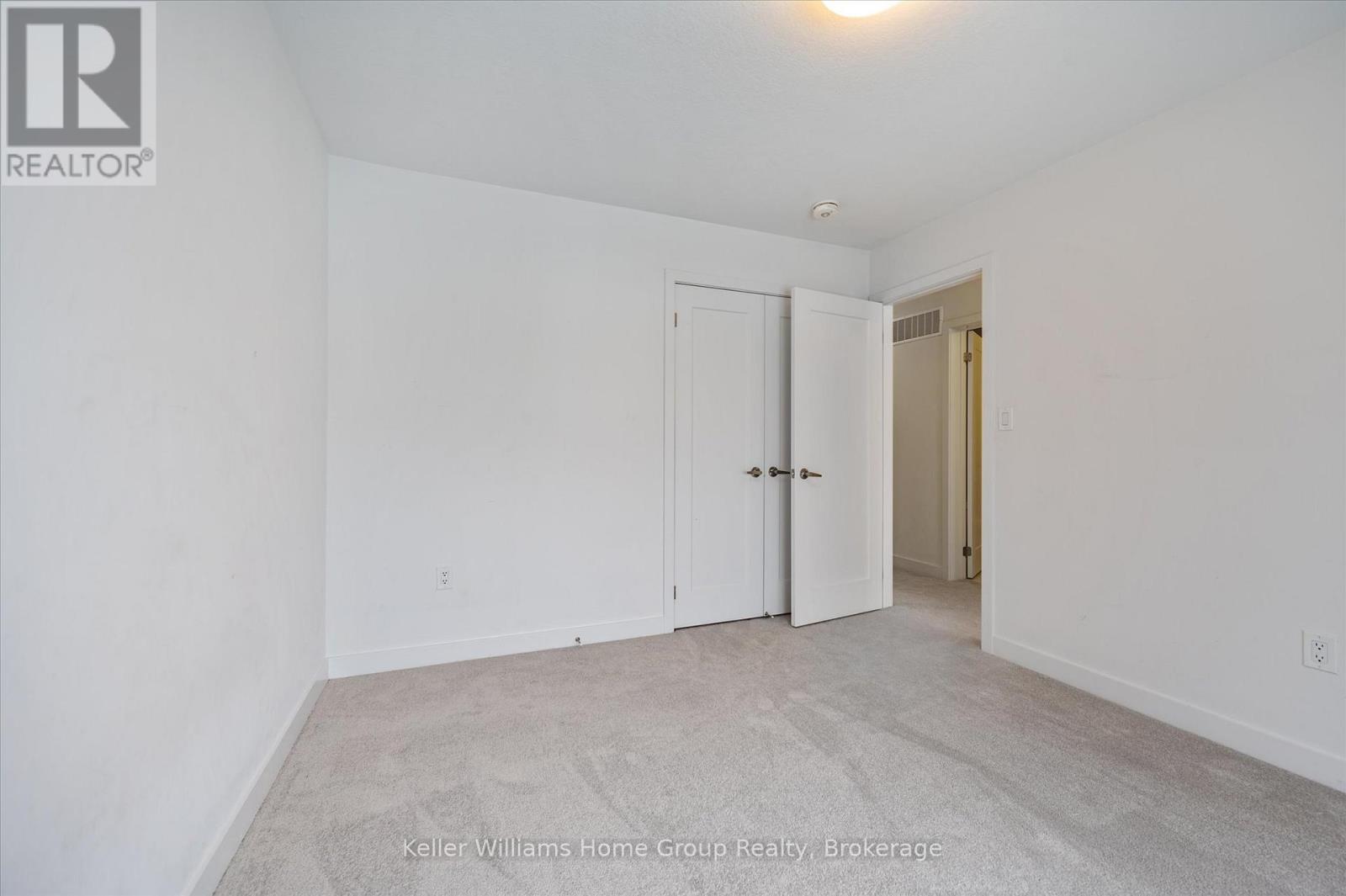 40 - 940 St.david Street N, Centre Wellington (Fergus), Ontario  N1M 2W3 - Photo 34 - X12811110