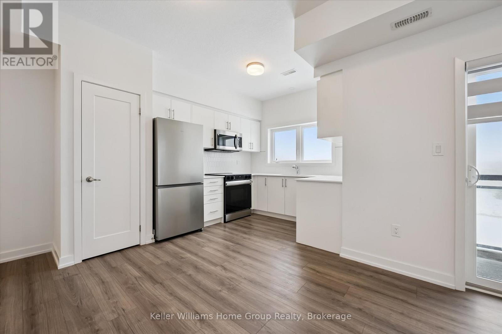 40 - 940 St.david Street N, Centre Wellington (Fergus), Ontario  N1M 2W3 - Photo 8 - X12811110