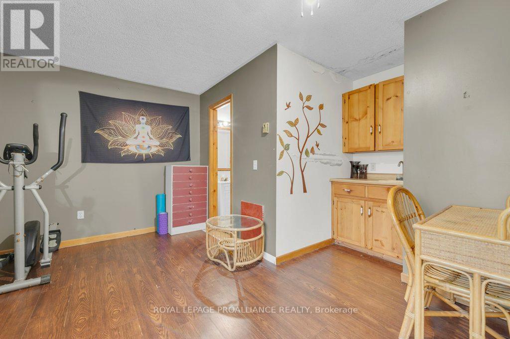 431 Main Street, Deseronto (Deseronto (Town)), Ontario  K0K 1X0 - Photo 22 - X12810920