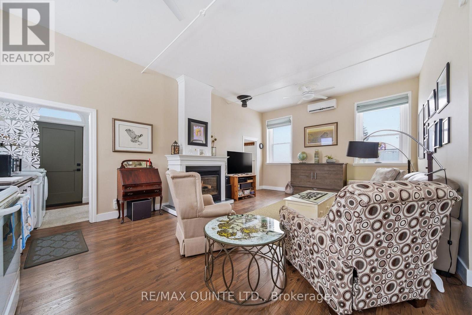 825 Airport Parkway, Belleville, Ontario  K8N 4Z6 - Photo 10 - X12811080