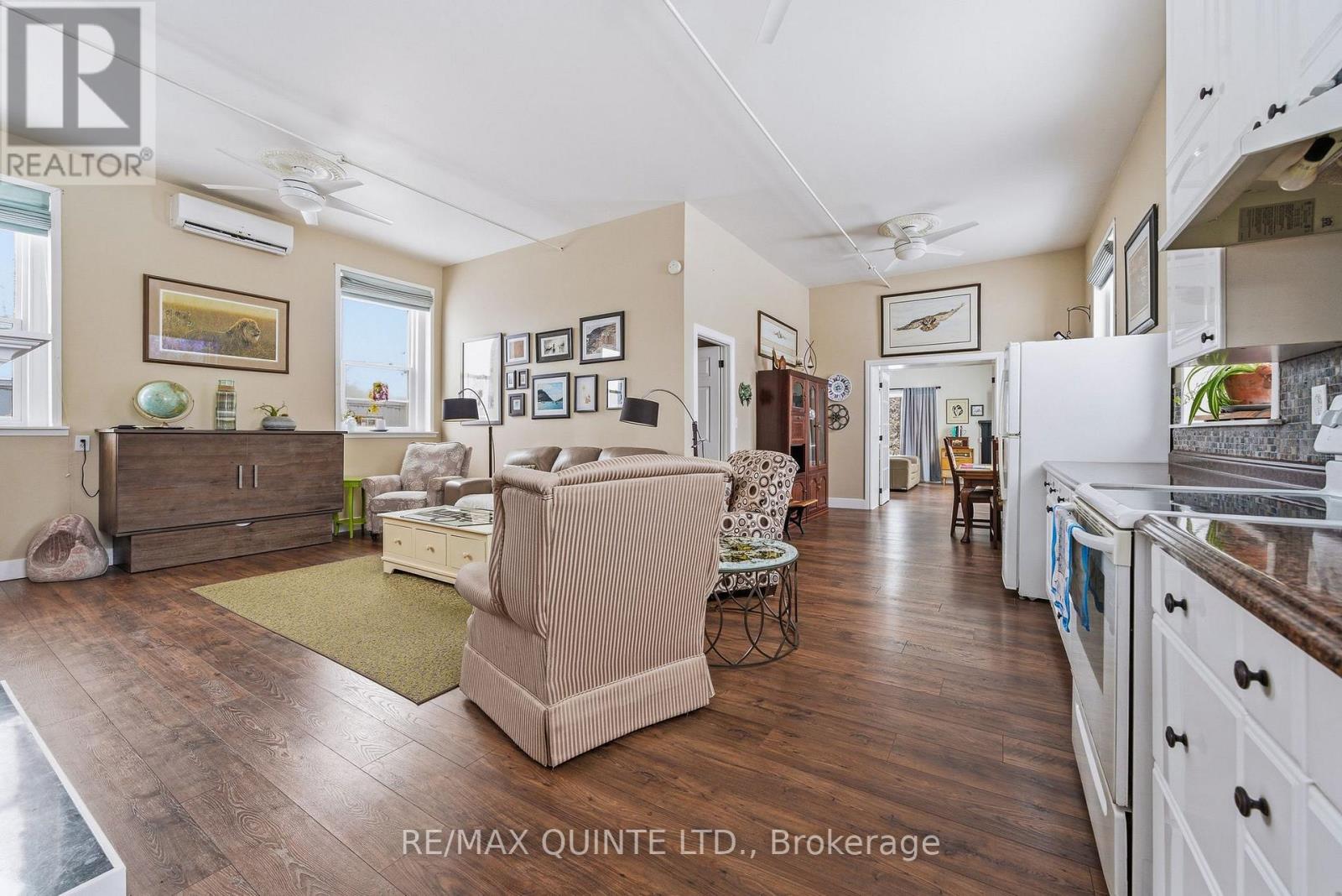 825 Airport Parkway, Belleville, Ontario  K8N 4Z6 - Photo 11 - X12811080