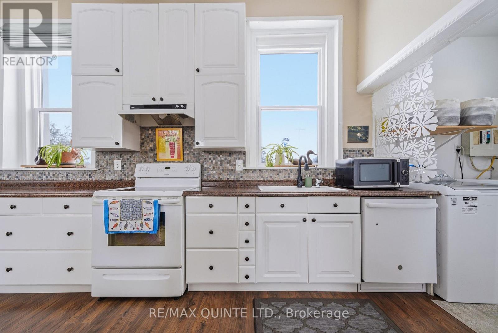 825 Airport Parkway, Belleville, Ontario  K8N 4Z6 - Photo 12 - X12811080