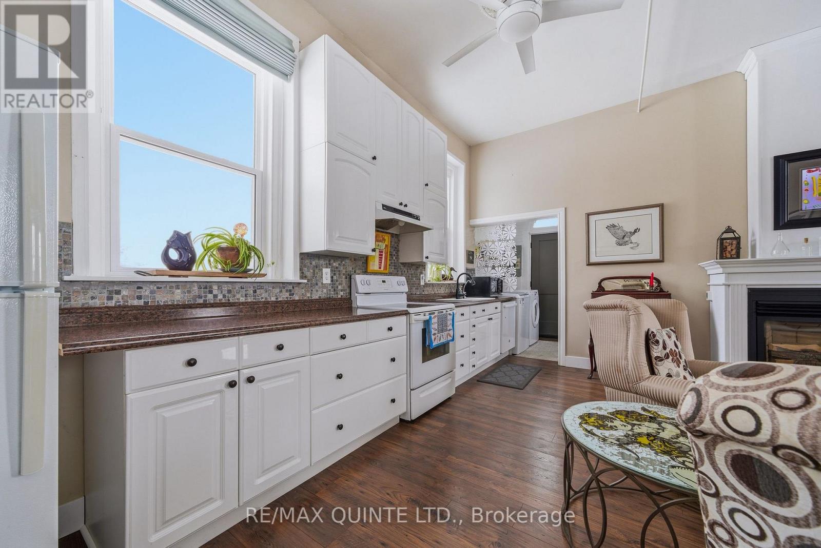 825 Airport Parkway, Belleville, Ontario  K8N 4Z6 - Photo 13 - X12811080