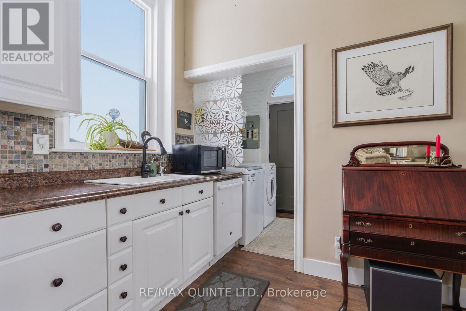 825 Airport Parkway, Belleville, Ontario  K8N 4Z6 - Photo 14 - X12811080