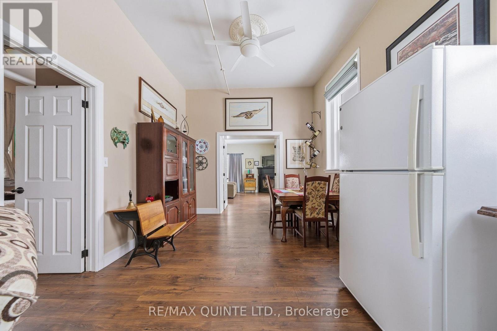 825 Airport Parkway, Belleville, Ontario  K8N 4Z6 - Photo 16 - X12811080