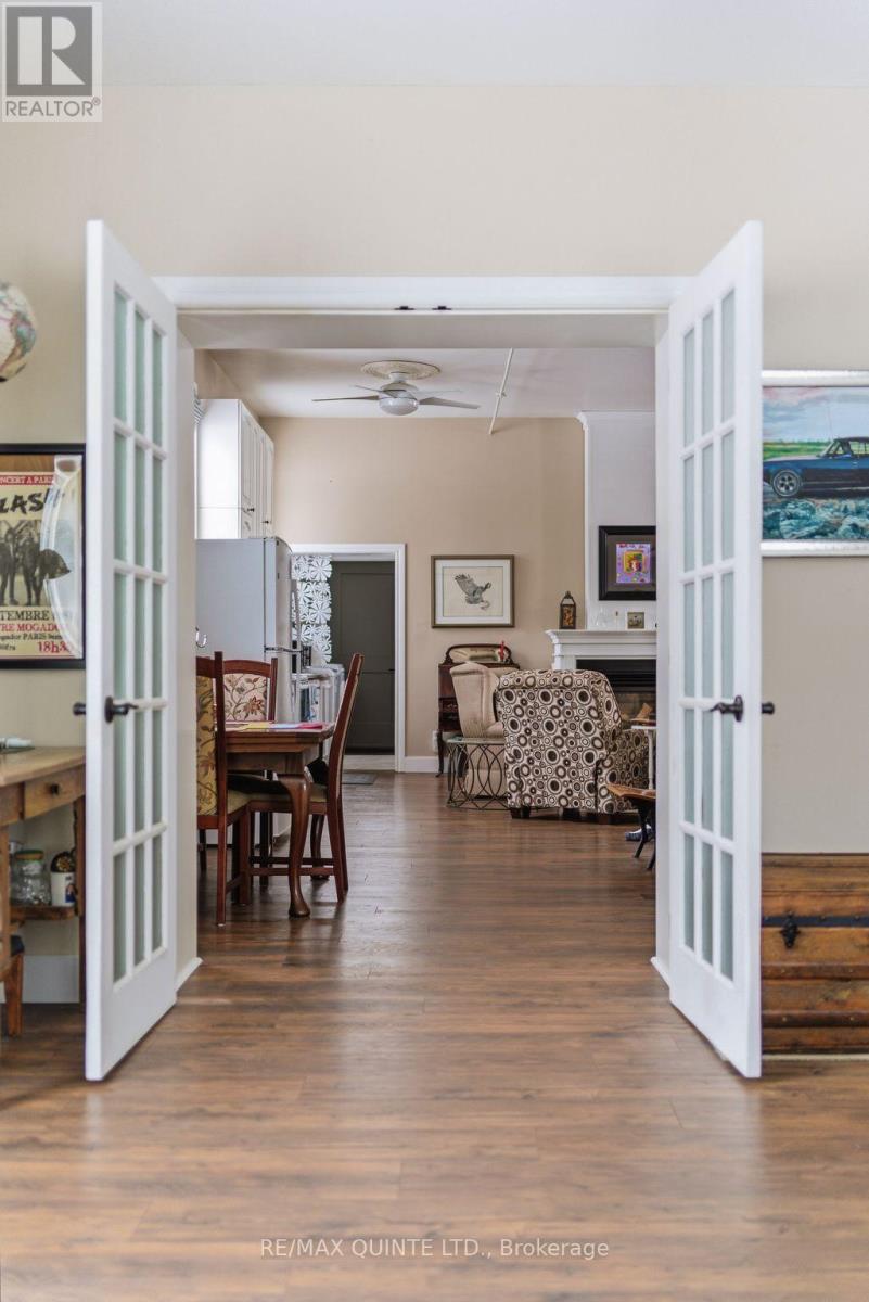 825 Airport Parkway, Belleville, Ontario  K8N 4Z6 - Photo 17 - X12811080