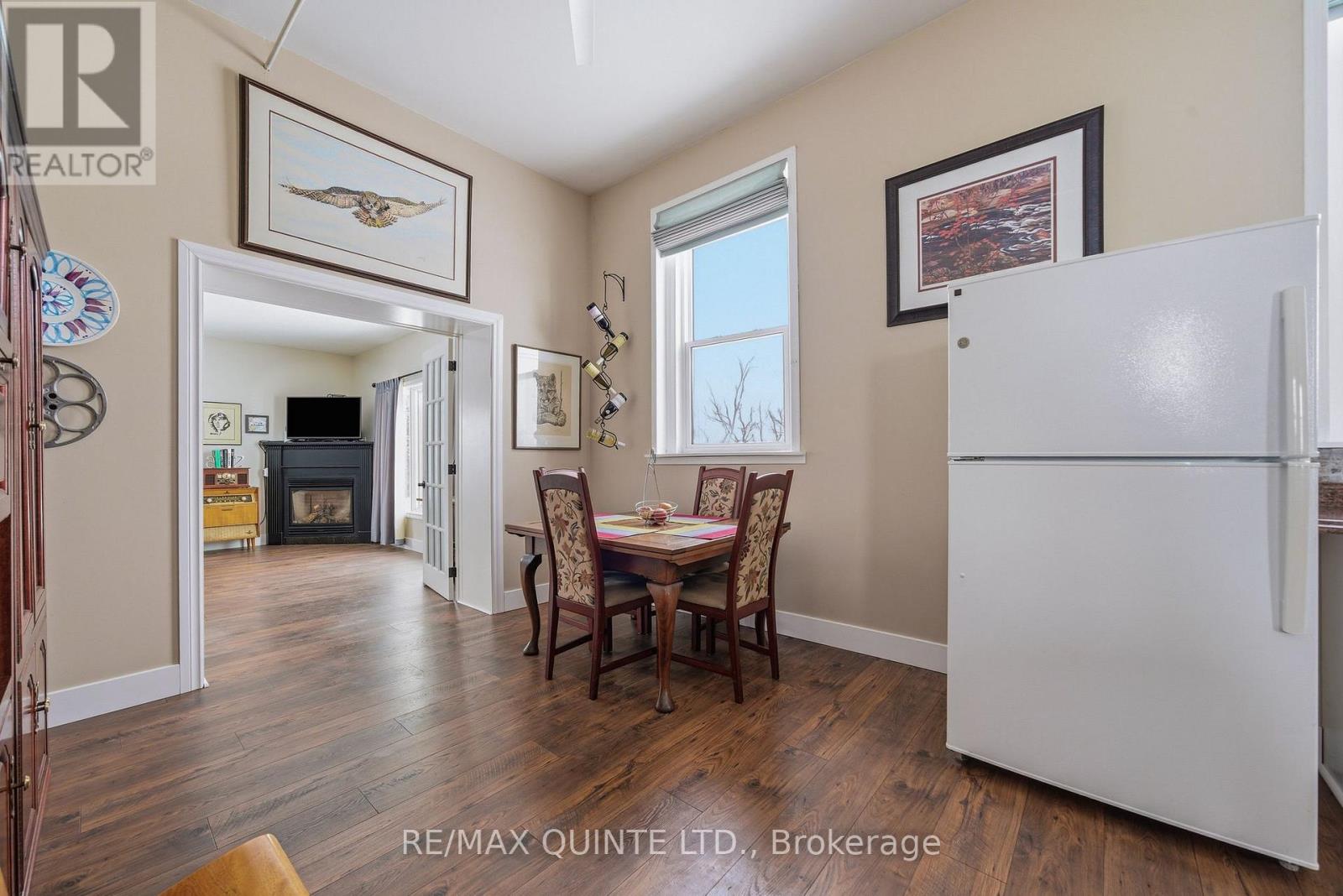 825 Airport Parkway, Belleville, Ontario  K8N 4Z6 - Photo 18 - X12811080