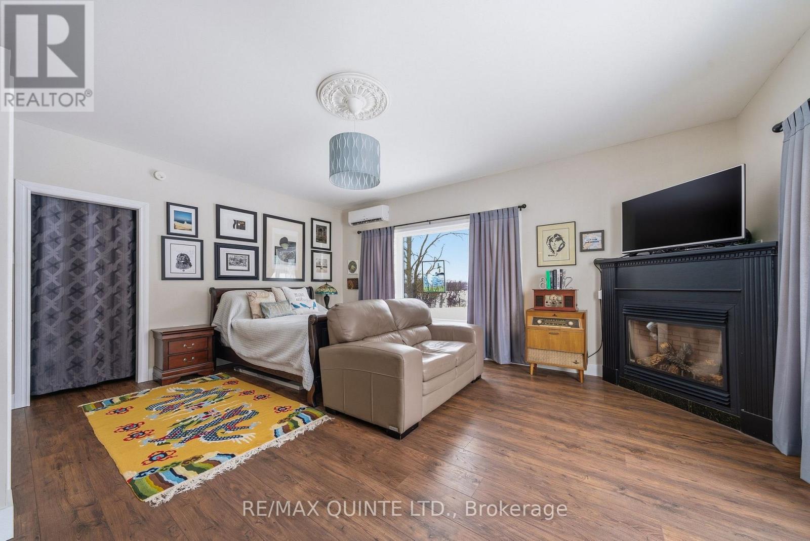 825 Airport Parkway, Belleville, Ontario  K8N 4Z6 - Photo 19 - X12811080