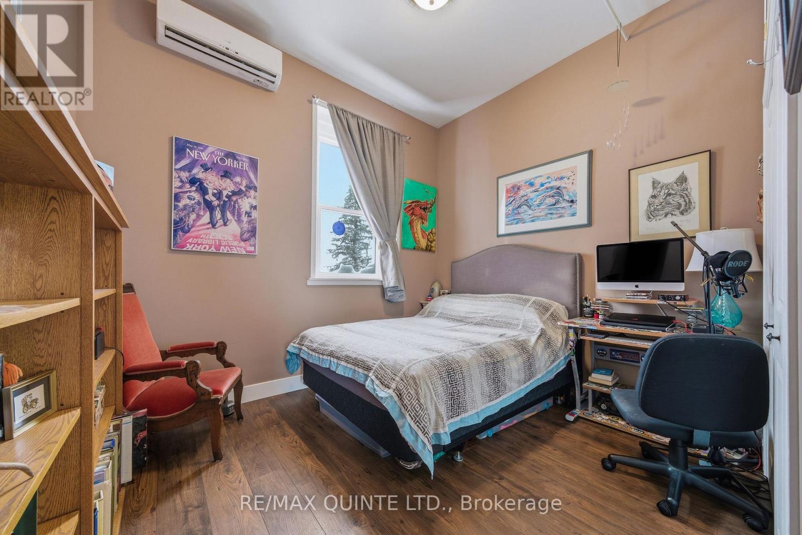 825 Airport Parkway, Belleville, Ontario  K8N 4Z6 - Photo 20 - X12811080