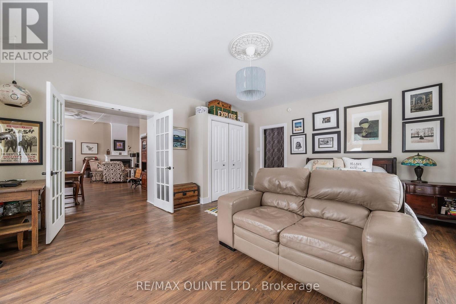 825 Airport Parkway, Belleville, Ontario  K8N 4Z6 - Photo 22 - X12811080